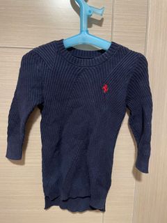 （分類：）位於 。 由 dinogor 提交（商品編號 1174240443，圖片 1）。簡介： 。