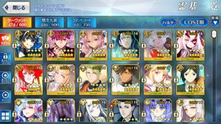 (Category: ) located in . Submitted by ludawei (Listing ID 1174130760, Image 1). Description: .