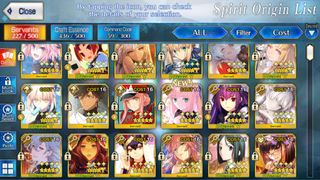 (Category: ) located in . Submitted by ludawei (Listing ID 1174130032, Image 1). Description: .