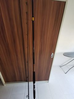 (Category: ) located in . Submitted by wliangpoh (Listing ID 1174135765, Image 1). Description: .