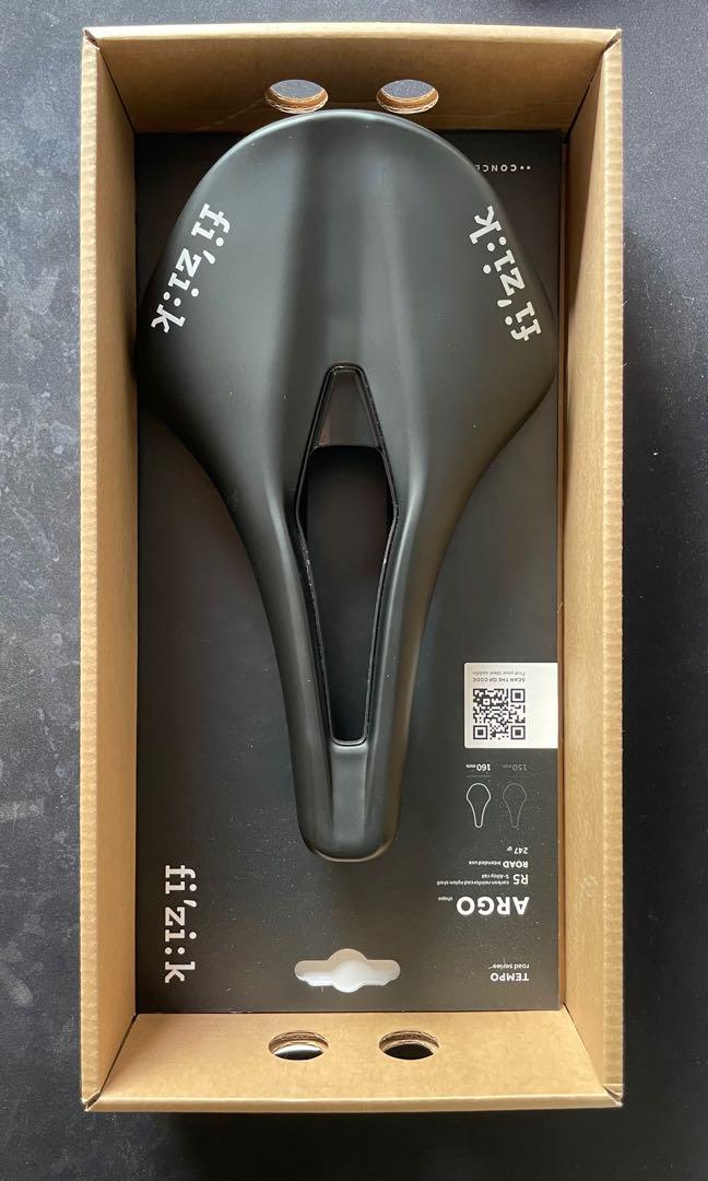 Fizik argo r5 discount tempo