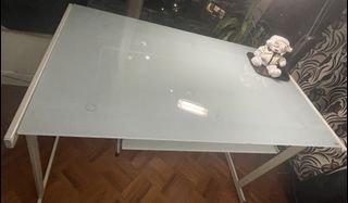 （分類：）位於 。 由 valuable_variety 提交（商品編號 1174196156，圖片 1）。簡介： 。