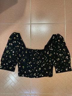 (Category: ) located in . Submitted by stuff2sellaway (Listing ID 1174283103, Image 1). Description: .