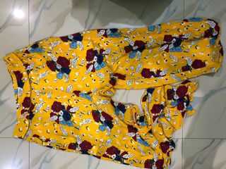 (Category: ) located in . Submitted by crafthingz (Listing ID 1174310947, Image 1). Description: .