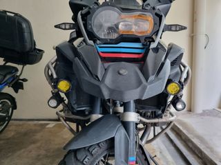 (Category: ) located in . Submitted by summitmotors_sg (Listing ID 1174213686, Image 1). Description: .