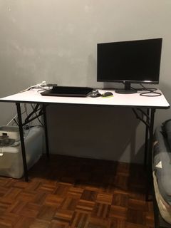 (Category: ) located in . Submitted by nicholaszhenwei (Listing ID 1174147387, Image 1). Description: .