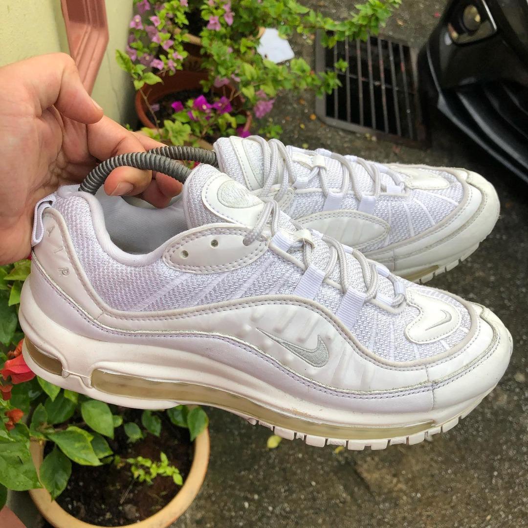 Air max 98 sale uk sales