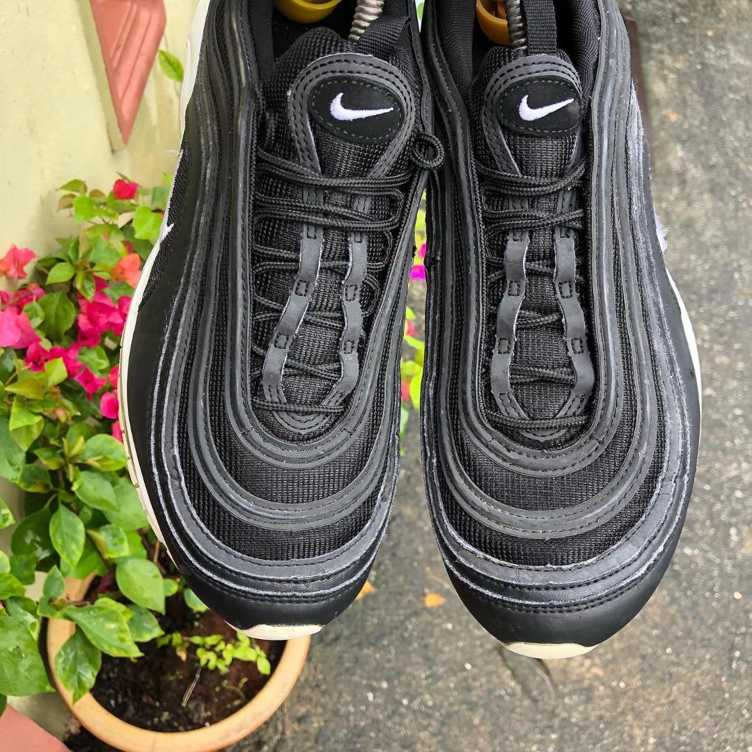 Air max 97 sale hot sale uk