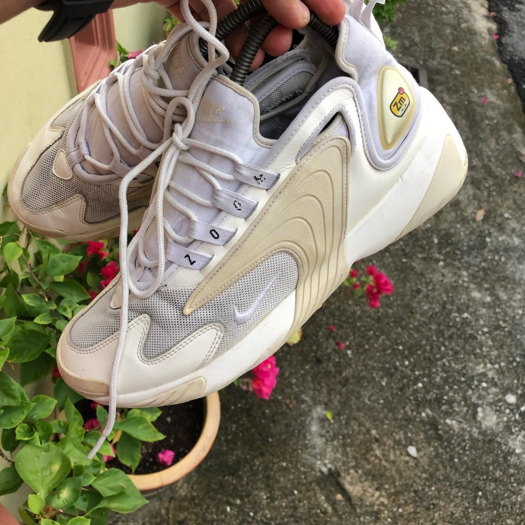 Zoom 2k outlet sale
