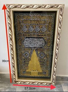 (Category: ) located in . Submitted by afiqabdullah90 (Listing ID 1174134835, Image 1). Description: .