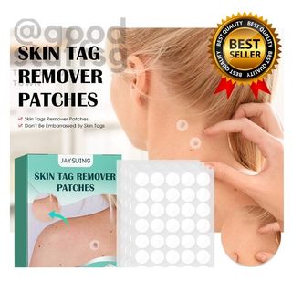 (Category: ) located in . Submitted by the.mamashop.sg (Listing ID 1174123296, Image 1). Description: .