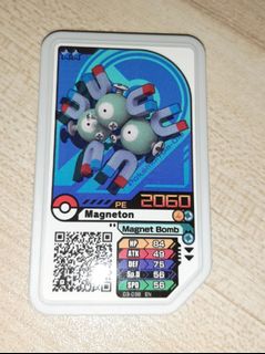 (Category: ) located in . Submitted by shannones (Listing ID 1174292567, Image 1). Description: .