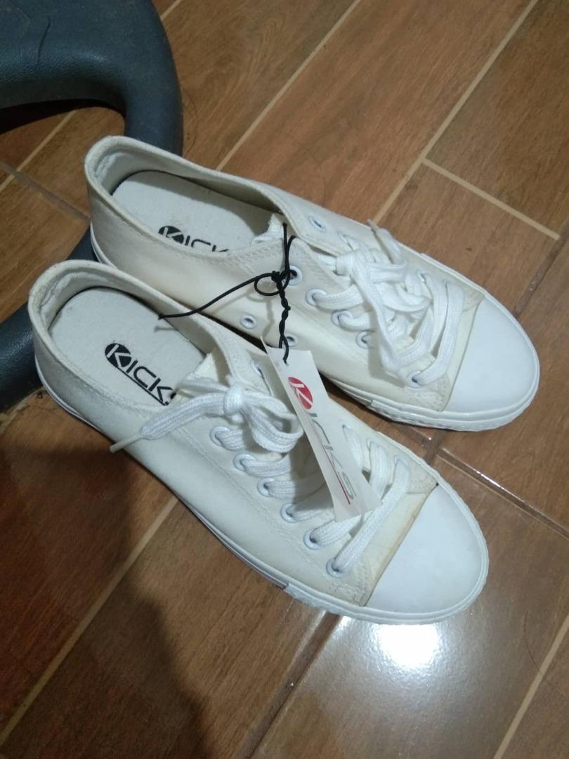 Kicks shoes sm department store price online