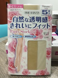 (Category: ) located in . Submitted by chixwing31 (Listing ID 1174247565, Image 1). Description: .