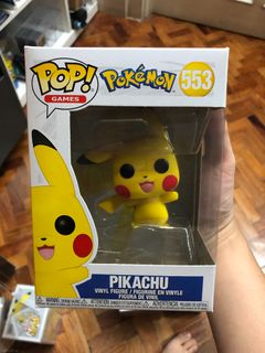 (Category: ) located in . Submitted by 98asy (Listing ID 1174288387, Image 1). Description: .