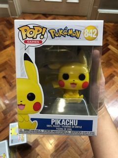 (Category: ) located in . Submitted by 98asy (Listing ID 1174288610, Image 1). Description: .