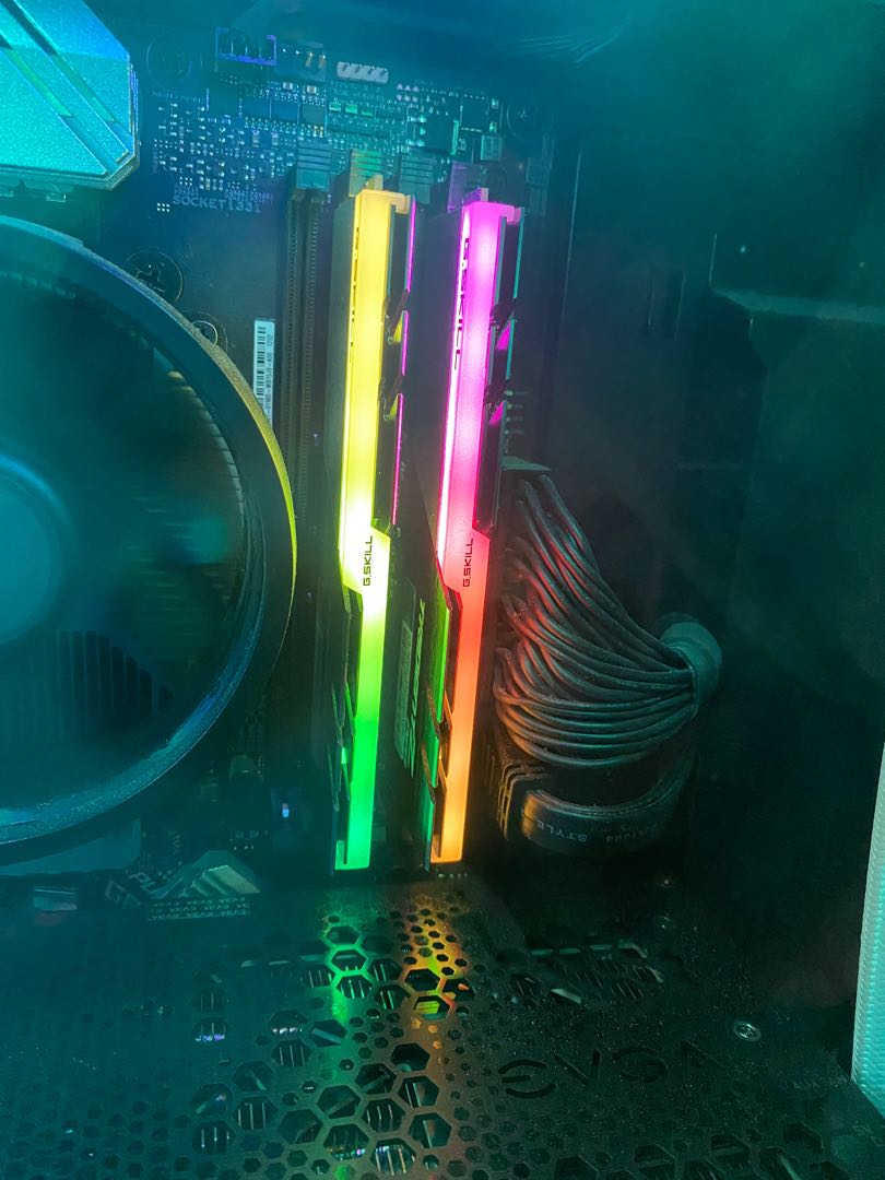 g-skill-trident-z-neo-3600mhz-16x2-carousell