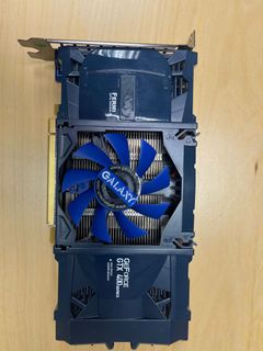 （分類：）位於 。 由 blackbox_987 提交（商品編號 1174206076，圖片 1）。簡介： 。