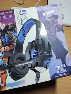 (Category: ) located in . Submitted by khare (Listing ID 1174302899, Image 1). Description: .