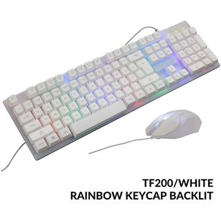 (Category: ) located in . Submitted by leishangyou (Listing ID 1174164390, Image 1). Description: .