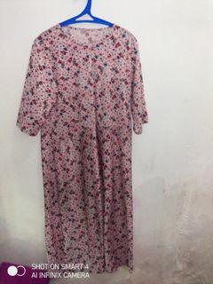 Gamis