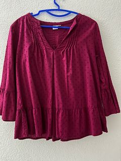 (Category: ) located in . Submitted by lovewarehousee (Listing ID 1174231600, Image 1). Description: .