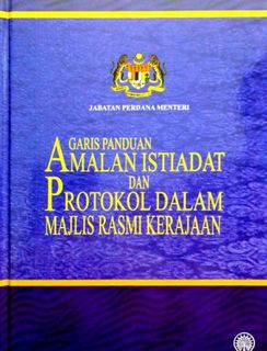 (Category: ) located in . Submitted by sempurnahati (Listing ID 1174187944, Image 1). Description: .