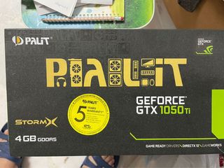 (Category: ) located in . Submitted by charlesxl (Listing ID 1174169412, Image 1). Description: .