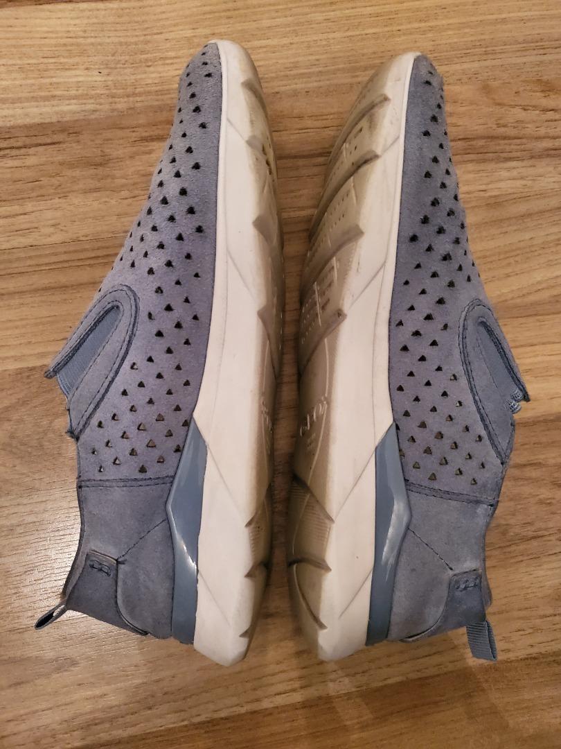 Scarpe geox colorate discount