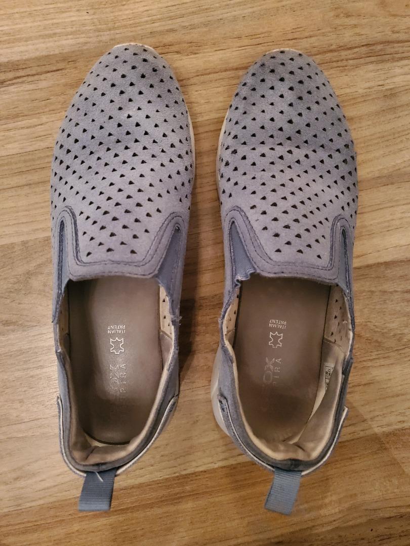 Scarpe geox colorate deals