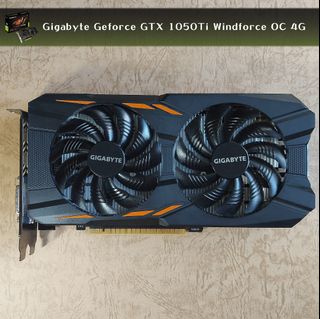 （分類：）位於 。 由 neonxchange 提交（商品編號 1174073629，圖片 1）。簡介： 。