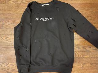 GIVENCHY LARGE