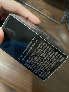 （分類：）位於 。 由 666lky 提交（商品編號 1174201697，圖片 1）。簡介： 。