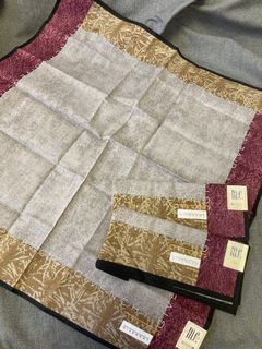 （分類：）位於 。 由 donna_rose 提交（商品編號 1174153440，圖片 1）。簡介： 。