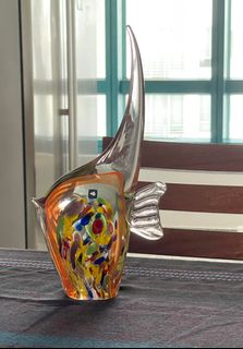 (Category: ) located in . Submitted by jyoti1201 (Listing ID 1174123662, Image 1). Description: .