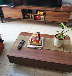 (Category: ) located in . Submitted by gmt2016 (Listing ID 1174299465, Image 1). Description: .