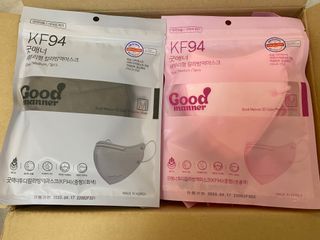 （分類：）位於 。 由 kaman718 提交（商品編號 1174161279，圖片 1）。簡介： 。