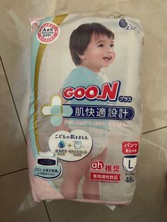 （分類：）位於 。 由 potatoyoo 提交（商品編號 1174125081，圖片 1）。簡介： 。