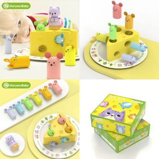（分類：）位於 。 由 wsleung73 提交（商品編號 1174166966，圖片 1）。簡介： 。