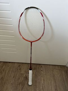 （分類：）位於 。 由 echung0118 提交（商品編號 1174216327，圖片 1）。簡介： 。