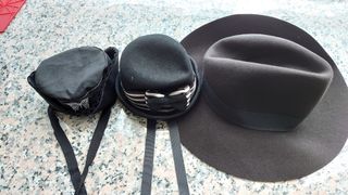 （分類：）位於 。 由 MizRaven 提交（商品編號 1174148472，圖片 1）。簡介： 。