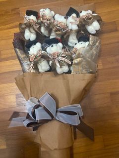 (Category: ) located in . Submitted by cupcakesroll (Listing ID 1174268377, Image 1). Description: .