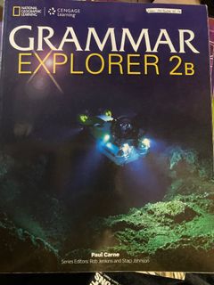 （分類：）位於 。 由 xddddhhhhh 提交（商品編號 1174235079，圖片 1）。簡介： 。