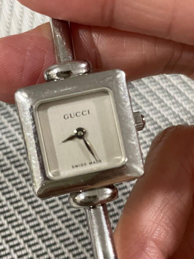 Gucci 1900 sales