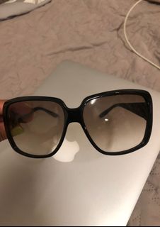 （分類：）位於 。 由 lynn8501 提交（商品編號 1174263603，圖片 1）。簡介： 。