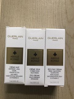 （分類：）位於 。 由 tondeburin 提交（商品編號 1174171704，圖片 1）。簡介： 。