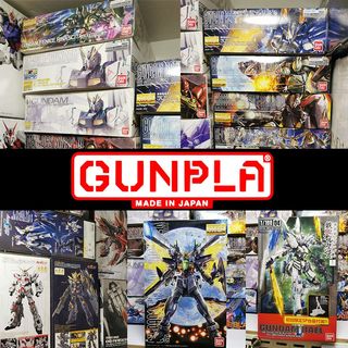 (Category: ) located in . Submitted by keroz31 (Listing ID 1174252638, Image 1). Description: .