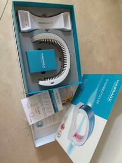 （分類：）位於 。 由 ppianoo22 提交（商品編號 1174167640，圖片 1）。簡介： 。