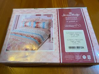 （分類：）位於 。 由 hkwcmc 提交（商品編號 1174209464，圖片 1）。簡介： 。