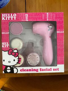 （分類：）位於 。 由 logglo 提交（商品編號 1174133075，圖片 1）。簡介： 。